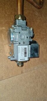 Predám plynový ventil Honeywell VK4105G na kotol