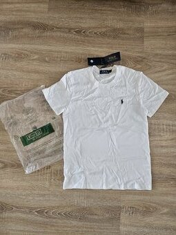 Polo Ralph Lauren tričko