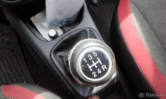 FIAT PUNTO EVO 1.3 JTD 2013 predám PREVODOVKA, 0445110351