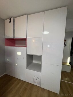 Detska izba za super cenu