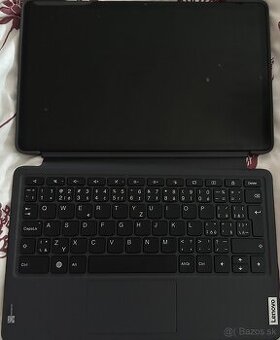 Predam Lenovo Tab P11 Gen2 - 1