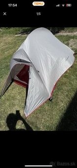 Ultralight stan - 1