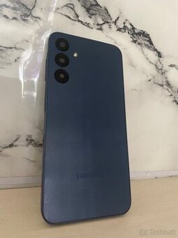 Samsung Galaxy A25 5G