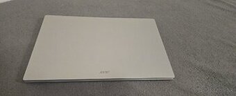 Acer Aspire 3 15