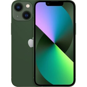 Apple iPhone 13mini