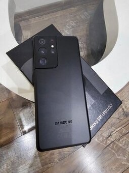 Predam samsung s21ultra 5g