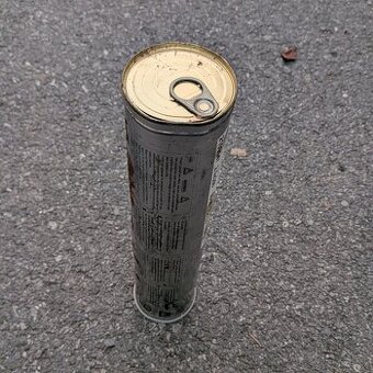 Zváracie elektródy Böhler FOX SAS 4-A – 2.5×350 mm
