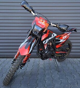 Asix xt97