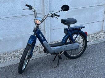 Piaggio Ciao