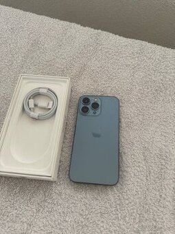 iphone 13 Pro 256gb