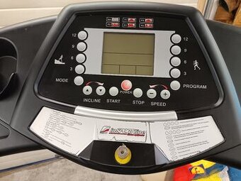 Predám Bežecky pás