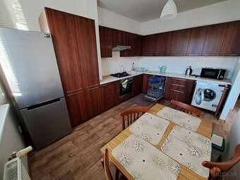 3 izbový byt, Prostějovská, Prešov