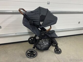 BRITAX RÖMER B-Agile R