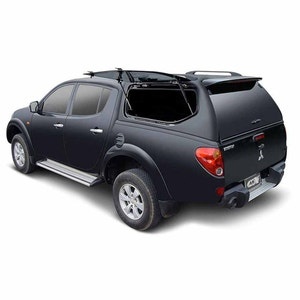 Kúpim Hardtop na l200