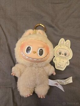 Labubu