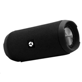 Carneo Streetdragon 2 prenosný bluetooth reproduktor 10W