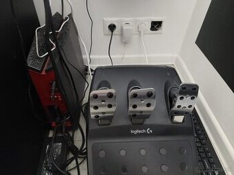 Playseat EVO ALCANTAR