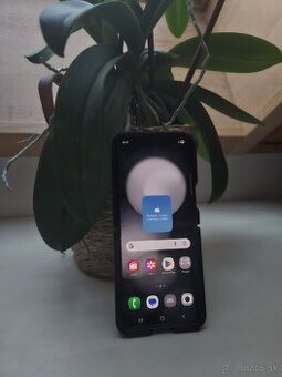 Samsung galaxy z flip 5