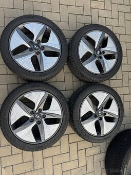 Hyundai KIA 225/45R17