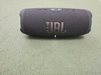 JBL Charge 5