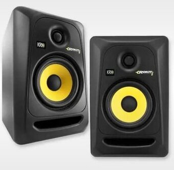 KRK ROKIT 6