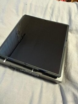Predám Samsung Galaxy Z Fold7 512GB - MODRÁ