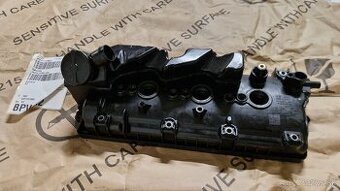 3.0 TDI 210KW 257KW AUDI VW VIKO VENTILOV