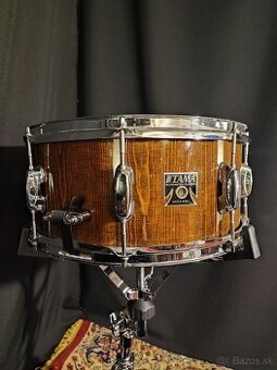 Predám Snare Tama Superstar 14x6,5" Maple