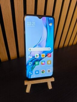Xiaomi redmi 9