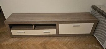 Predám 3-set do obývačky