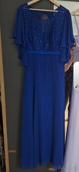 Predám spoločenské šaty