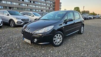 Peugeot 308 1.4
