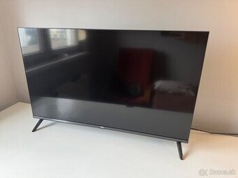 TCL 32S54000A