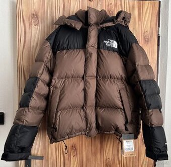 The North Face Himalayan Beltoro,veľ. L