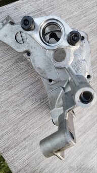 Diely z motora 1.9 TDI 77KW