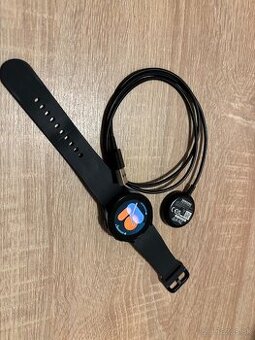 Samsung watch 5 40mm