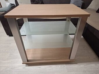 TV stolík