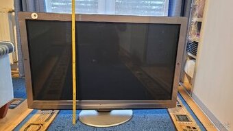 Panasonic TV