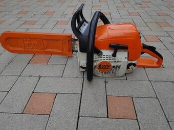 Stihl 029 ms