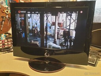 32"  LCD  TV  s  HDMI