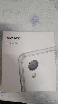 Predam Sony Xperia Z3