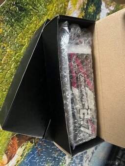 Batérie CNHL 6S 2700mAh 40C - 1