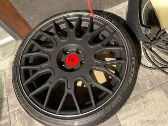 5x112 r19 MB Design LV2