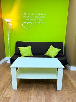 Predám konferenčný stolík