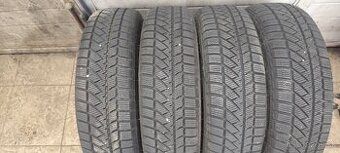 175/65R15 zimne