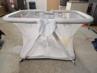 BREVI Royal Detská Ohrádka