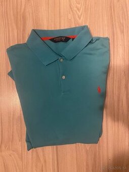 Polo ralph lauren polokošela