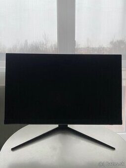 Herný monitor MSI G2412 / 24” / 170hz / 1ms