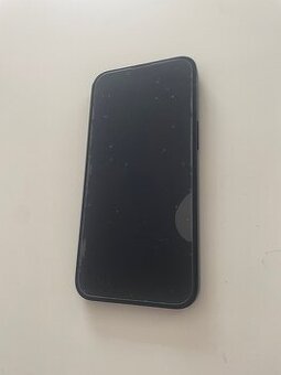 Krásny Iphone 13 128GB