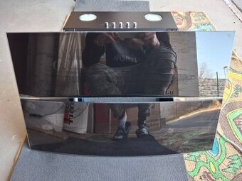 Predám digestor Amica